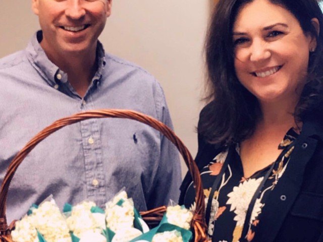 Amada Senior Care of Sonoma and Napa Counties